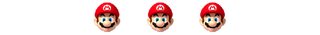 Illustration for article titled The Best Musical Tributes To The New Super Smash Bros. (So Far)